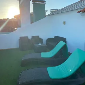  Homestay szállás Em Belem