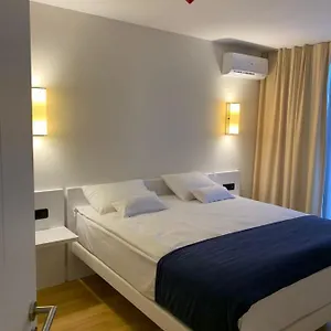 https://apartment-sea-view-batumi.batumihotels.net