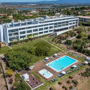 hotellátogatás