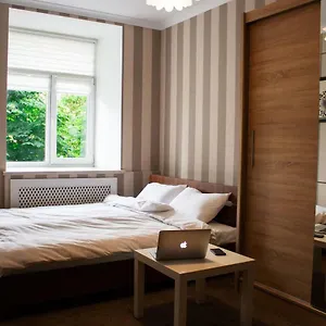 https://cosy-flat-in-the-city-centre-kiev.hotels-of-kiev.com